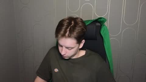 danila online show from April 2026 09:19:01 PM