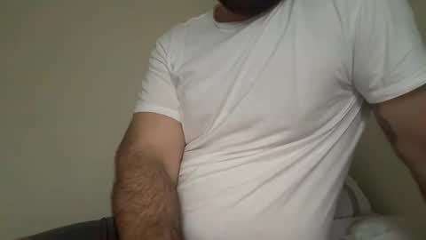 danileush88 online show from February 2026 09:01:02 AM