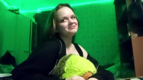 Adell online show from June 2026 02:33:01 PM