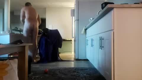 Snapshot of danimal5000 chatting on November 2025 03:08:02 PM danimal5000 online show from November 2025 03:08:02 PM