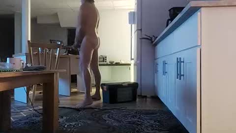 Snapshot of danimal5000 chatting on November 2025 03:06:02 PM danimal5000 online show from November 2025 03:06:02 PM