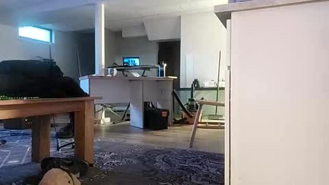 Snapshot of danimal5000 chatting on November 2025 03:07:02 PM danimal5000 online show from November 2025 03:07:02 PM