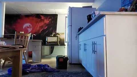 Snapshot of danimal5000 chatting on November 2025 04:27:01 PM danimal5000 online show from November 2025 04:27:01 PM