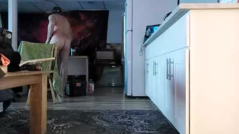 Snapshot of danimal5000 chatting on November 2025 03:12:02 PM danimal5000 online show from November 2025 03:12:02 PM