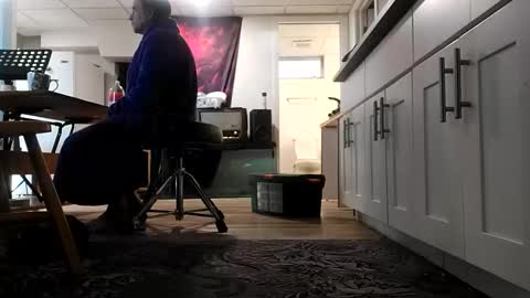 Snapshot of danimal5000 chatting on December 2025 06:02:01 PM danimal5000 online show from December 2025 06:02:01 PM