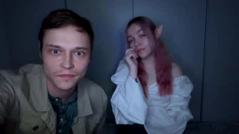 Snapshot of daninmao chatting on February 2025 11:25:02 PM DaninMao online show from February 2025 11:25:02 PM