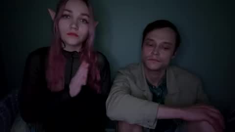 Snapshot of daninmao chatting on February 2025 09:14:02 AM DaninMao online show from February 2025 09:14:02 AM