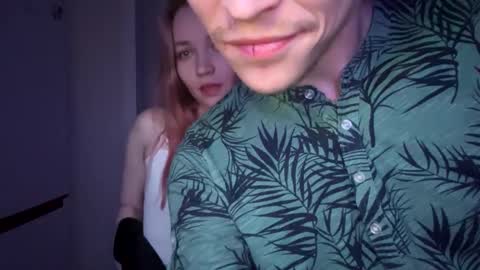 Snapshot of daninmao chatting on February 2025 04:20:01 PM DaninMao online show from February 2025 04:20:01 PM