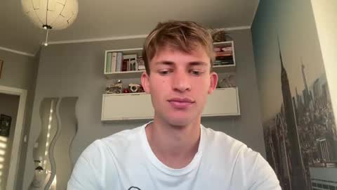 Snapshot of daniosunshine chatting on January 2025 02:19:01 PM danio hot online show from January 2025 02:19:01 PM