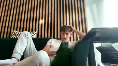 Snapshot of daniosunshine chatting on December 2025 11:27:02 AM danio hot online show from December 2025 11:27:02 AM