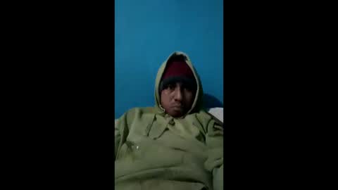 Snapshot of danipas_30 chatting on March 2026 07:32:02 AM danipas_30 online show from March 2026 07:32:02 AM