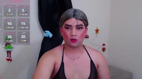 Snapshot of danipein chatting on December 2024 12:23:01 AM danipein online show from December 2024 12:23:01 AM