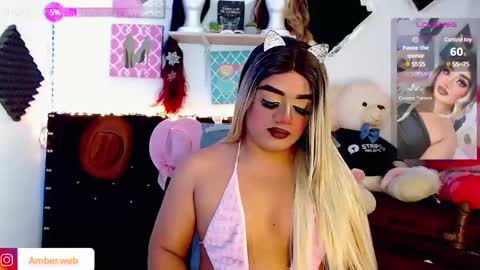 Snapshot of danipein chatting on March 2025 10:29:02 AM danipein online show from March 2025 10:29:02 AM