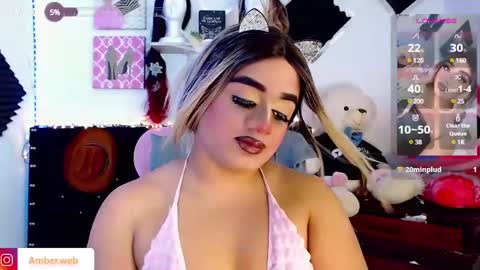 Snapshot of danipein chatting on March 2025 01:34:01 PM danipein online show from March 2025 01:34:01 PM