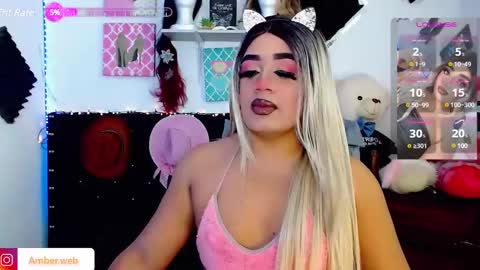 Snapshot of danipein chatting on March 2025 11:20:01 AM danipein online show from March 2025 11:20:01 AM