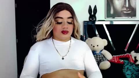 Snapshot of danipein chatting on September 2025 11:10:02 AM danipein online show from September 2025 11:10:02 AM