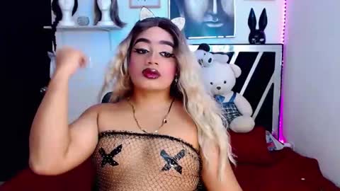 Snapshot of danipein chatting on September 2025 11:34:02 AM danipein online show from September 2025 11:34:02 AM