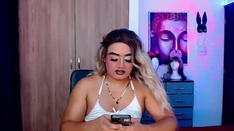 Snapshot of danipein chatting on September 2025 11:22:02 AM danipein online show from September 2025 11:22:02 AM