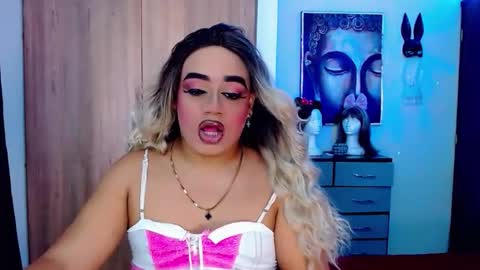 Snapshot of danipein chatting on September 2025 11:45:02 AM danipein online show from September 2025 11:45:02 AM