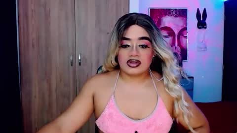 Snapshot of danipein chatting on September 2025 11:34:02 AM danipein online show from September 2025 11:34:02 AM