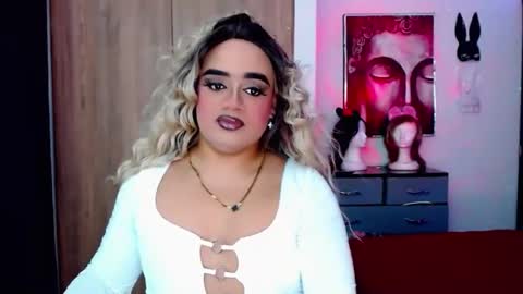 Snapshot of danipein chatting on September 2025 11:02:01 AM danipein online show from September 2025 11:02:01 AM