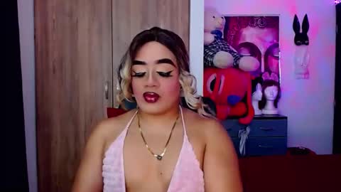 Snapshot of danipein chatting on September 2025 11:14:01 AM danipein online show from September 2025 11:14:01 AM