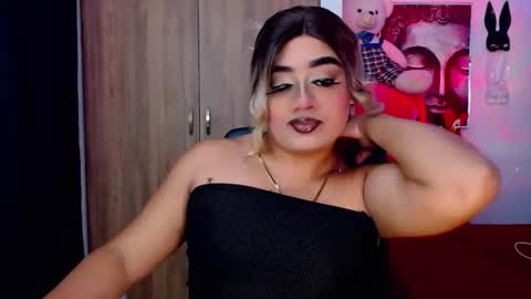 Snapshot of danipein chatting on September 2025 11:25:01 AM danipein online show from September 2025 11:25:01 AM