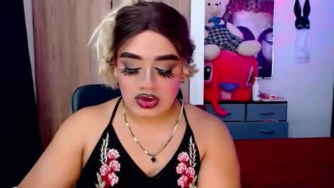 Snapshot of danipein chatting on September 2025 01:16:02 PM danipein online show from September 2025 01:16:02 PM