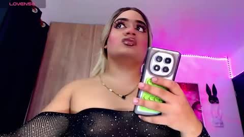 Snapshot of danipein chatting on October 2025 11:38:02 AM danipein online show from October 2025 11:38:02 AM