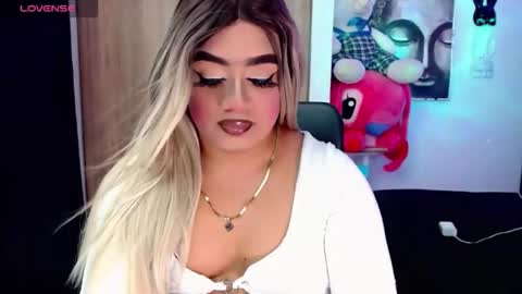 Snapshot of danipein chatting on October 2025 11:18:02 AM danipein online show from October 2025 11:18:02 AM