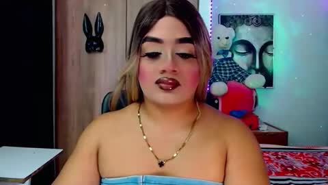 Snapshot of danipein chatting on October 2025 11:41:02 AM danipein online show from October 2025 11:41:02 AM