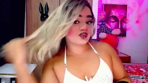 Snapshot of danipein chatting on October 2025 11:18:02 AM danipein online show from October 2025 11:18:02 AM