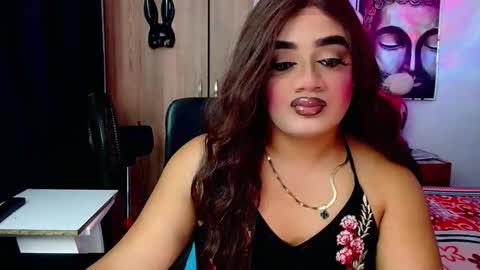 Snapshot of danipein chatting on October 2025 11:20:02 AM danipein online show from October 2025 11:20:02 AM