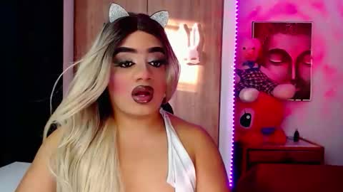 Snapshot of danipein chatting on October 2025 10:10:01 PM danipein online show from October 2025 10:10:01 PM