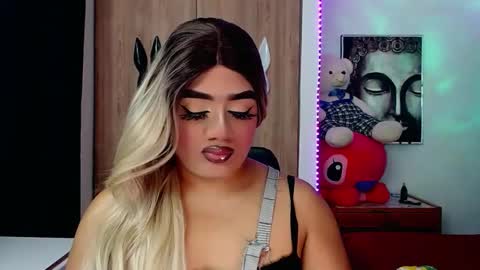 Snapshot of danipein chatting on October 2025 11:22:01 AM danipein online show from October 2025 11:22:01 AM