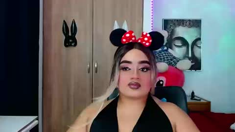 Snapshot of danipein chatting on October 2025 01:17:02 AM danipein online show from October 2025 01:17:02 AM