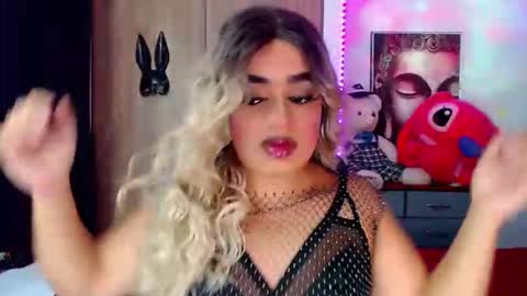 Snapshot of danipein chatting on October 2025 11:22:02 AM danipein online show from October 2025 11:22:02 AM