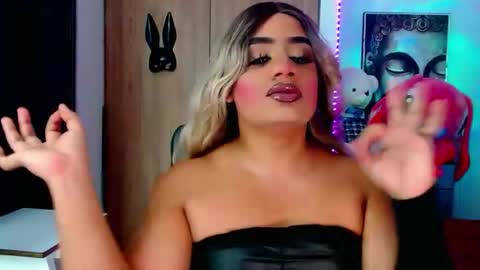 Snapshot of danipein chatting on October 2025 11:51:02 PM danipein online show from October 2025 11:51:02 PM