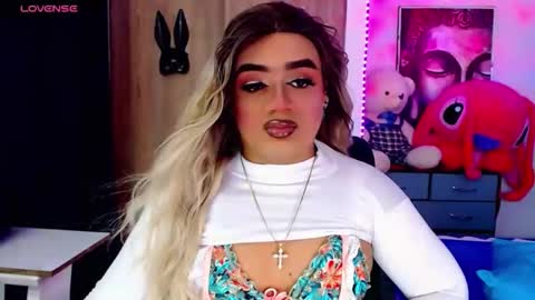 Snapshot of danipein chatting on October 2025 11:10:01 AM danipein online show from October 2025 11:10:01 AM