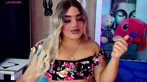 Snapshot of danipein chatting on October 2025 11:31:02 AM danipein online show from October 2025 11:31:02 AM