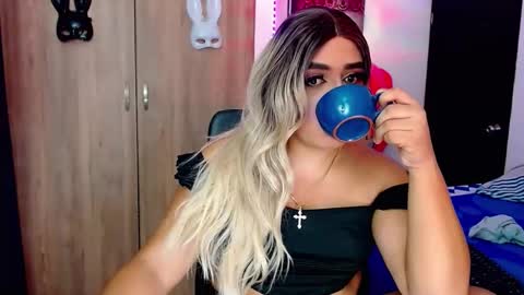 Snapshot of danipein chatting on October 2025 11:14:02 AM danipein online show from October 2025 11:14:02 AM