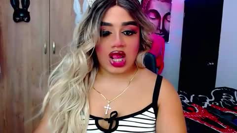 Snapshot of danipein chatting on October 2025 11:23:02 AM danipein online show from October 2025 11:23:02 AM