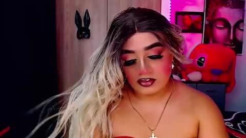 Snapshot of danipein chatting on October 2025 11:22:01 AM danipein online show from October 2025 11:22:01 AM