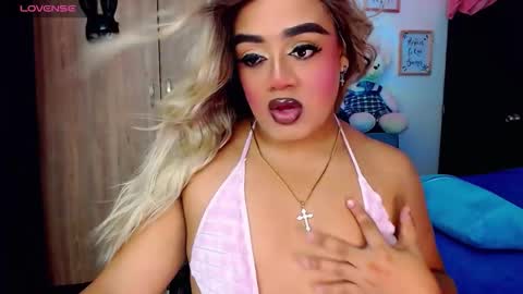 Snapshot of danipein chatting on November 2025 11:32:01 AM danipein online show from November 2025 11:32:01 AM