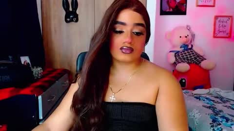 Snapshot of danipein chatting on November 2025 01:04:02 AM danipein online show from November 2025 01:04:02 AM