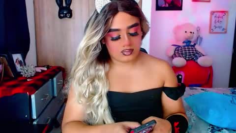 Snapshot of danipein chatting on November 2025 11:54:01 AM danipein online show from November 2025 11:54:01 AM