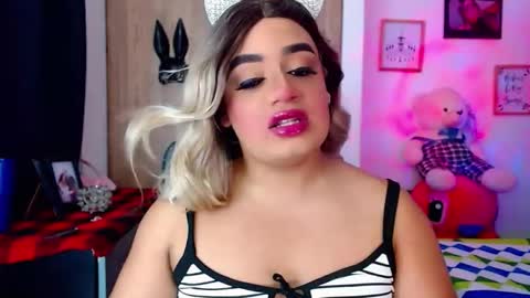 Snapshot of danipein chatting on November 2025 11:10:02 AM danipein online show from November 2025 11:10:02 AM