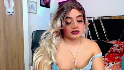 Snapshot of danipein chatting on December 2025 10:35:02 AM danipein online show from December 2025 10:35:02 AM