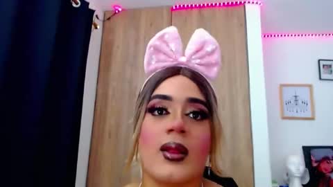 danipein online show from February 2026 03:05:02 AM