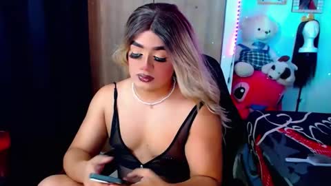 danipein online show from February 2026 11:07:01 AM